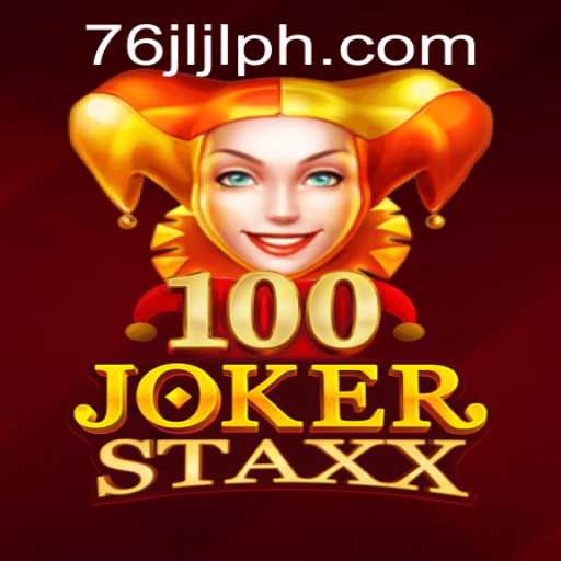 Exploring the Vibrant World of 100JokerStaxx: A Complete Guide