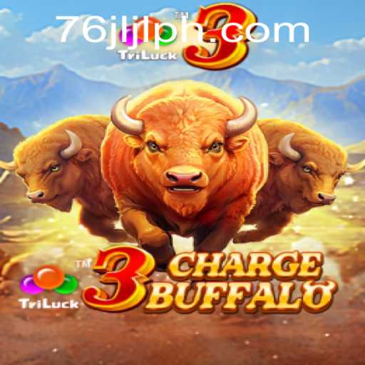 The Thrilling World of 3ChargeBuffalo: How to Master the Game