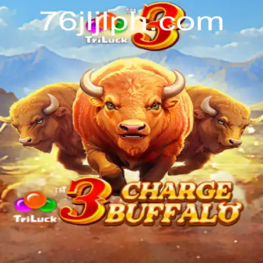 The Thrilling World of 3ChargeBuffalo: How to Master the Game
