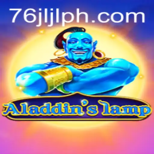 Exploring Aladdinslamp: The Captivating Game by 76JL.COM