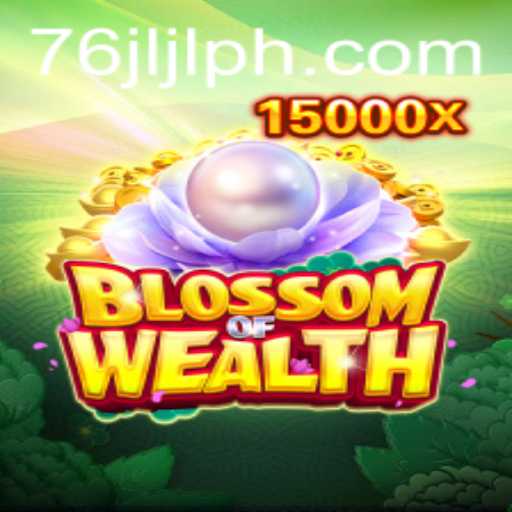 Exploring the Exciting World of BlossomofWealth: An In-Depth Guide