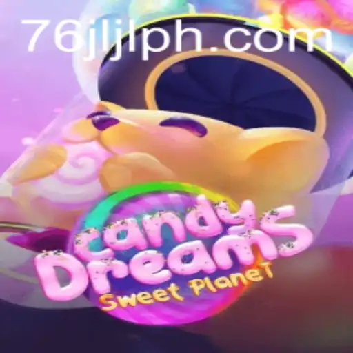 CandyDreams: An In-Depth Exploration and Introduction