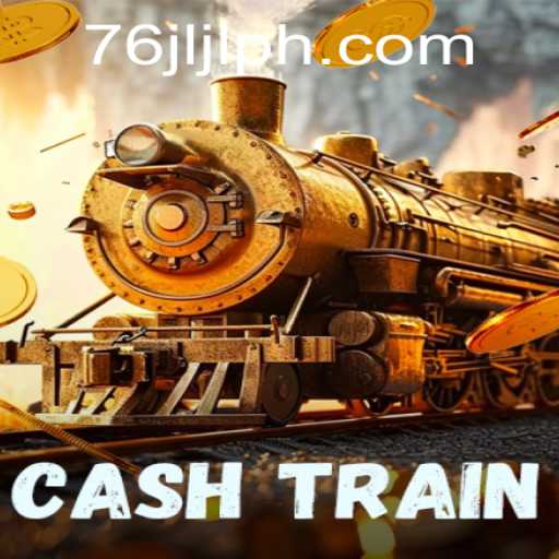 Exciting Gameplay and Strategic Fun: Exploring CashTrain