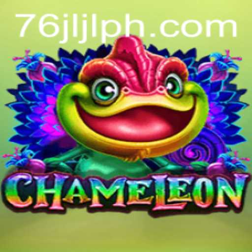 Chameleon: Decoding the Game of Deception and Strategy