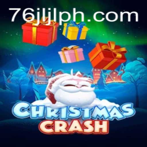 ChristmasCrash: An Innovative Holiday-Themed Game