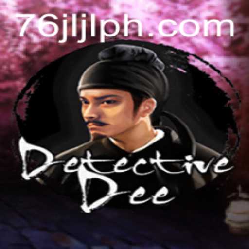 Unveiling the Mysteries of DetectiveDee: A Thrilling Adventure Game