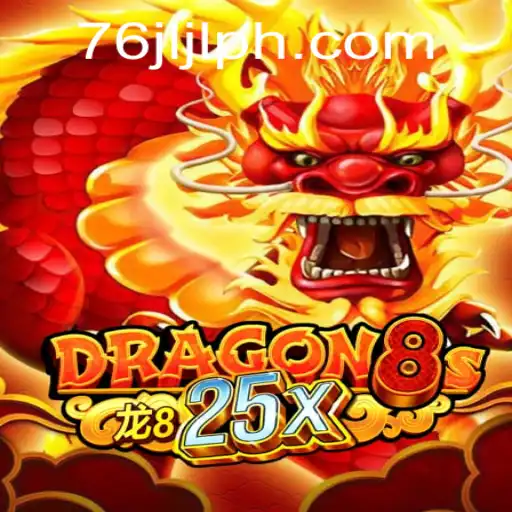Exploring the Exciting World of Dragon8s25x: A Game-Changing Adventure