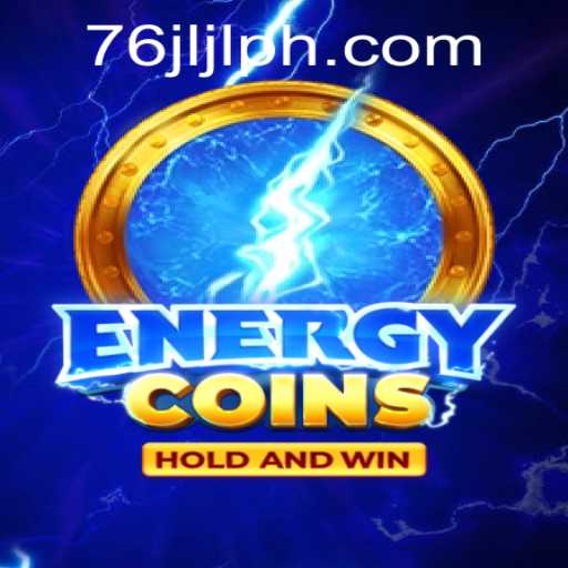 Exploring the Intriguing World of EnergyCoins and 76JL.COM