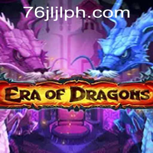 Discover EraOfDragons: A Captivating Adventure