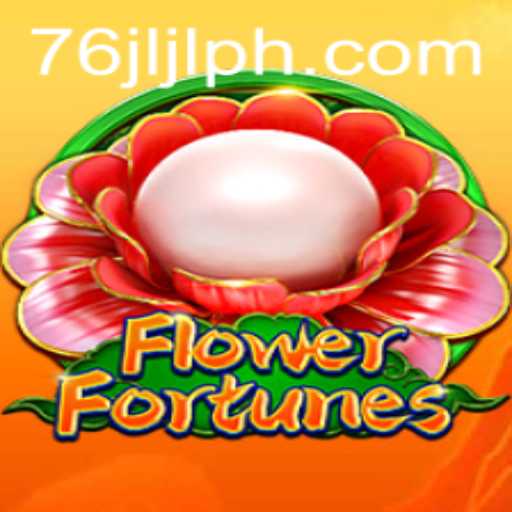 Discover FlowerFortunes: A Comprehensive Guide to the Game