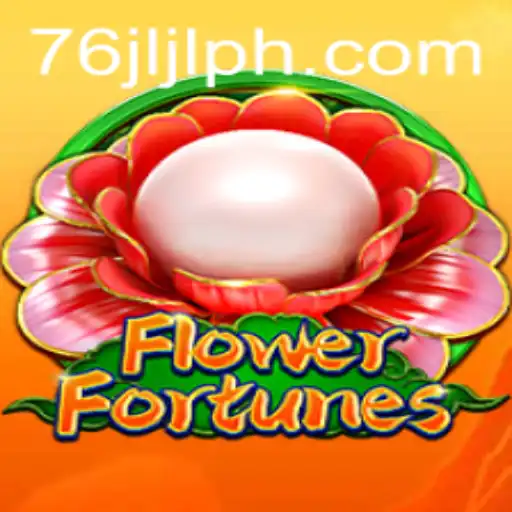 Discover FlowerFortunes: A Comprehensive Guide to the Game