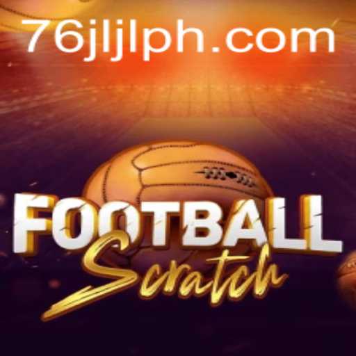 Discovering FootballScratch: A Thrilling Scratch Card Game