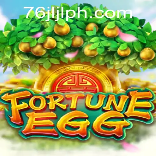 Exploring FortuneEgg: The Exciting New Game by 76JL.COM