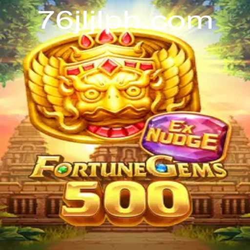 Exploring FortuneGems500: A Captivating Journey into Fortune and Fun