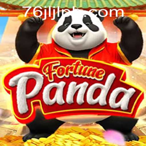 Understanding FortunePanda: A Comprehensive Guide