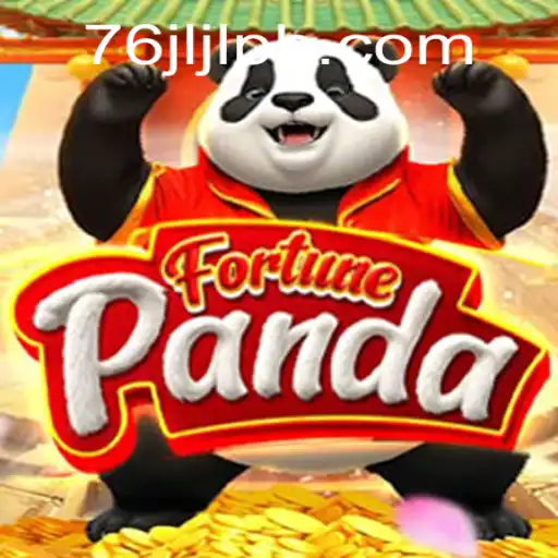 Understanding FortunePanda: A Comprehensive Guide