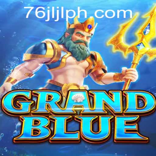 Explore the World of GRANDBLUE: A Detailed Guide