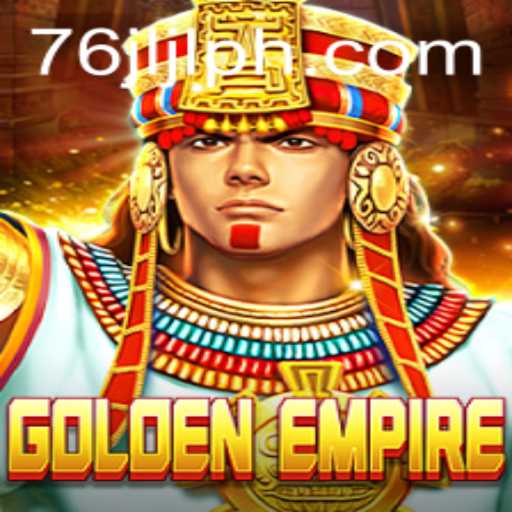 Exploring the Enchanting Realm of GoldenEmpire and the Strategic Depth of 76JL.COM