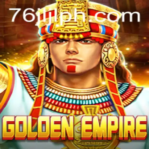 Exploring the Enchanting Realm of GoldenEmpire and the Strategic Depth of 76JL.COM