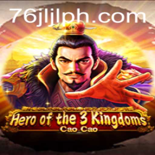 Discover the Epic World of Heroofthe3KingdomsCaoCao