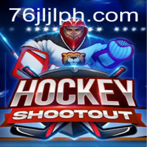 Experience the Thrills of HockeyShootout: The Ultimate Ice Hockey Challenge