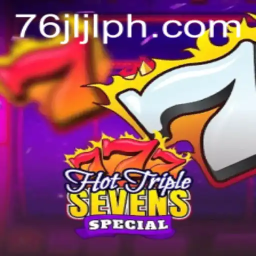 Exploring the Exciting World of HotTripleSevensSpecial