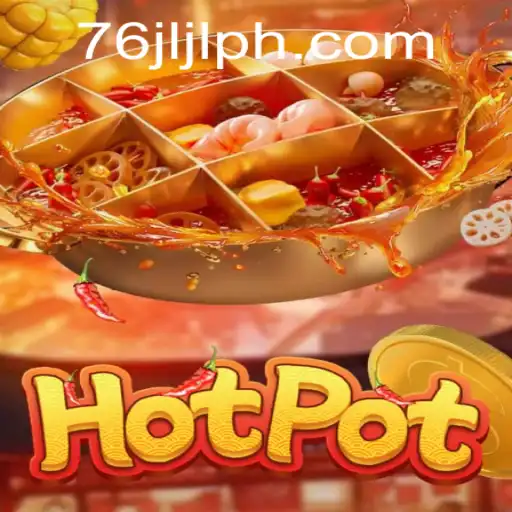 Unveiling the Excitement of Hotpot: Dive into the World of 76JL.COM