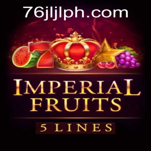 Discover ImperialFruits5: A Thrilling Adventure