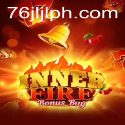InnerFireBonusBuy: A Deep Dive into the Exciting Game and 76JL.COM Connection