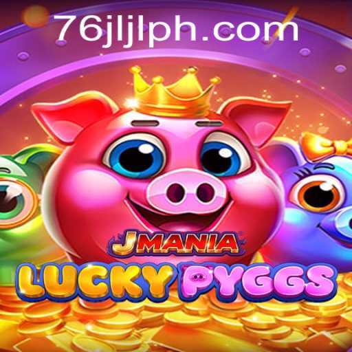 Unveiling the Thrills of JManiaLuckyPyggs: A Comprehensive Guide