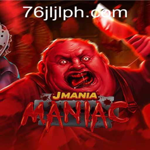 JManiaManiac: Exploring the Thrilling Virtual Universe