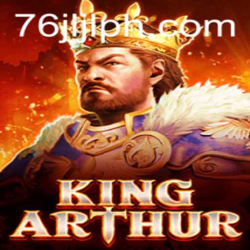 The Enchanting World of KingArthur: A Journey into Adventure and Strategy