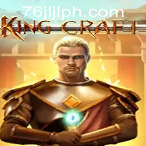 Discover the Enigmatic World of KingcraftMenomin: A Deep Dive into Its Gameplay and Mechanics