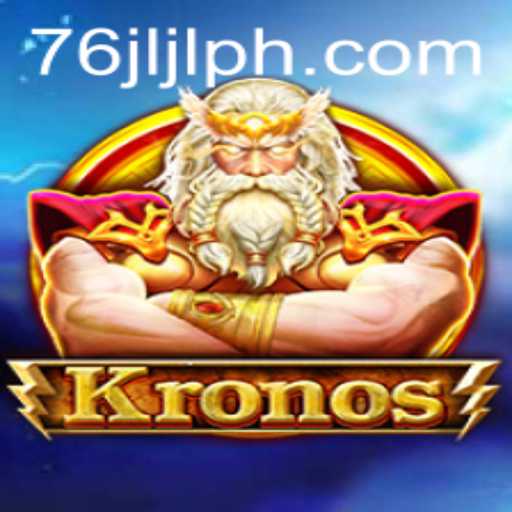 Discover the Intriguing World of Kronos: A Comprehensive Guide