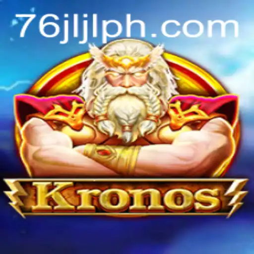Discover the Intriguing World of Kronos: A Comprehensive Guide
