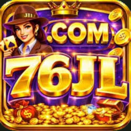 76JL.COM