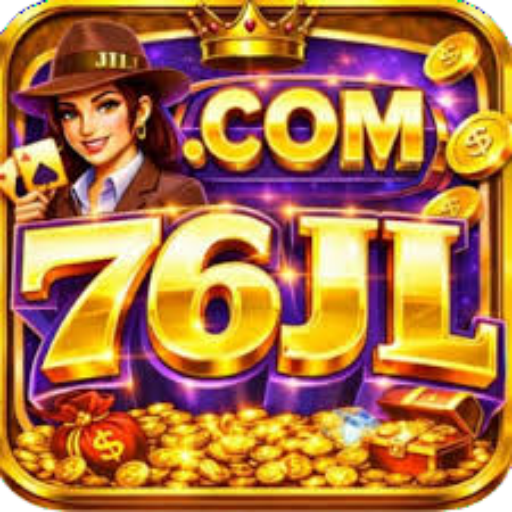 76JL.COM