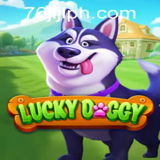 Discover the Exciting World of LuckyDoggy: Your Guide to the Game and 76JL.COM