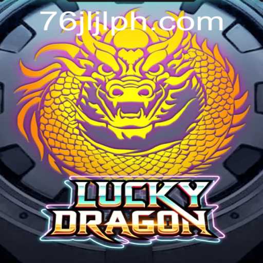 Discover the Enchanting World of LuckyDragon and the Role of 76JL.COM