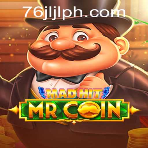 Discover MadHitMrCoin: The Engaging Blockchain-Based Game