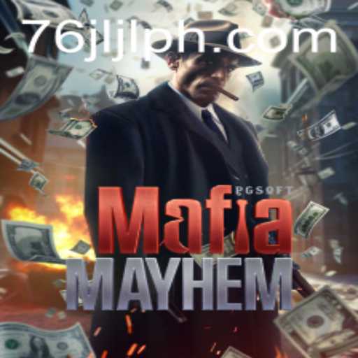 Exploring the Thrilling World of MafiaMayhem: A New Gaming Sensation