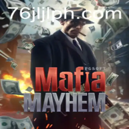 Exploring the Thrilling World of MafiaMayhem: A New Gaming Sensation