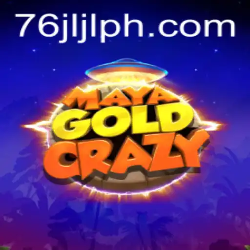 Discover the Exciting World of MayaGoldCrazy