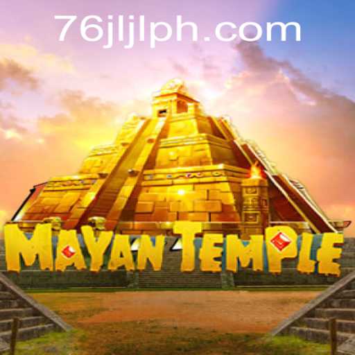 Explore the Thrilling World of MayanTemple: A Journey Through Ancient Mysteries