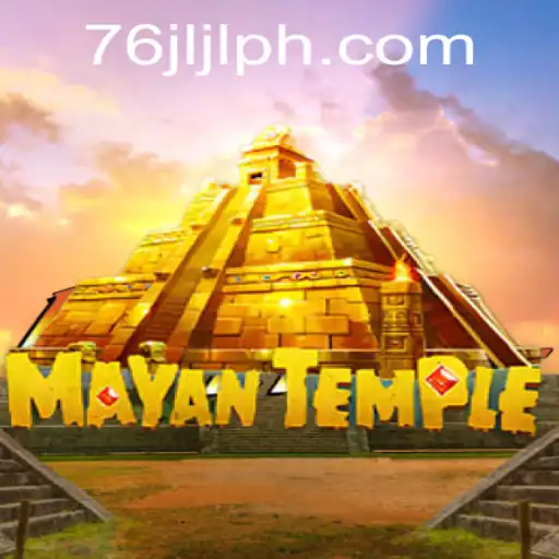 Explore the Thrilling World of MayanTemple: A Journey Through Ancient Mysteries