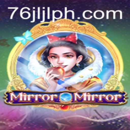 Exploring MirrorMirror: The Latest Gaming Phenomenon