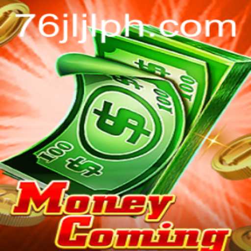 MoneyComing: A New Era of Digital Gaming