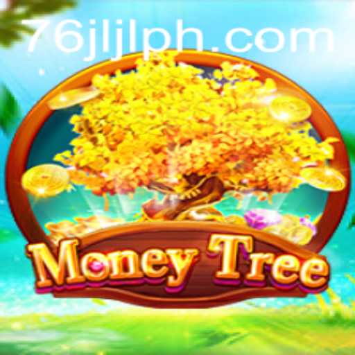 Discover the Exciting World of MoneyTree Game