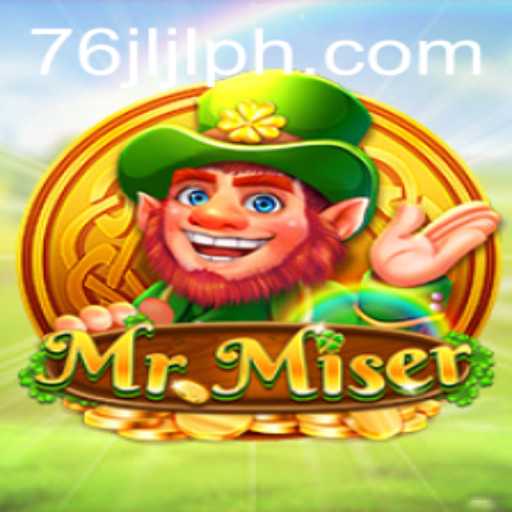 An In-Depth Look at the Innovative Game MrMiser