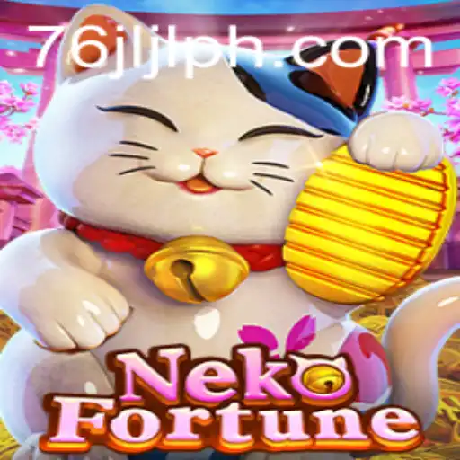 Discover the Mystical World of NekoFortune: A Game of Luck and Strategy
